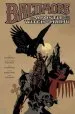 Audiobook Baltimore Volume 5: The Apostle and the Witch of Harju author Mike Mignola