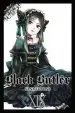 Audiobook Black Butler, Vol. 19 author Yana Toboso