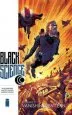 Audiobook Black Science Volume 3: Vanishing Pattern author Rick Remender