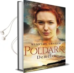 Demelza Audiobook download free by Winston Graham