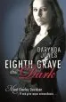 Audiobook Eighth Grave After Dark: Number 8 in Series author Darynda Jones