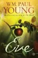 Audiobook Eve author Young
