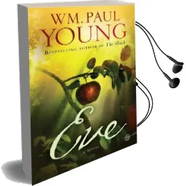 Eve Audiobook download free by Young