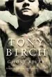 Audiobook Ghost River author Tony Birch