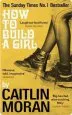 Audiobook How to Build a Girl author Caitlin Moran