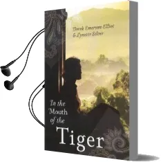 In the Mouth of the Tiger Audiobook download free by Lynette Silver