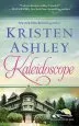 Audiobook Kaleidoscope author Kristen Ashley