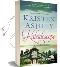 Kaleidoscope Audiobook download free by Kristen Ashley