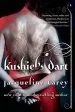 Audiobook Kushiel'S Dart: Phedre'S Trilogy 1 author Jacqueline Carey