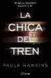 Audiobook La Chica del Tren author Paula Hawkins