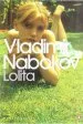 Audiobook Lolita author Vladimir Nabokov
