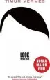 Audiobook Look Who'S Back author Timur Vermes