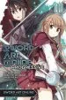 Audiobook Sword art Online Progressive, Vol. 1 (Manga) author Reki Kawahara