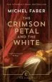 Audiobook The Crimson Petal and the White author Michel Faber