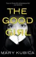 Audiobook The Good Girl author Mary Kubica
