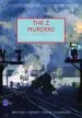 Audiobook The z Murders author J. Jefferson Farjeon