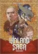 Audiobook Vinland Saga Vol. 7 author Makoto Yukimura