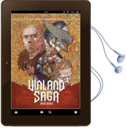 Vinland Saga Vol. 7 Audiobook download free by Makoto Yukimura