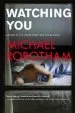 Audiobook Watching you author Michael Robotham