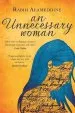 Audiobook An Unnecessary Woman author Rabih Alameddine