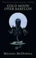 Audiobook Cold Moon Over Babylon (Valancourt 20Th Century Classics) author Michael Mcdowell