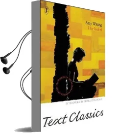 I is for Isobel Audiobook download free by Amy Witting
