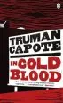 Audiobook In Cold Blood: A True Account of a Multiple Murder and its Consequences author Truman Capote