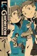 Audiobook Log Horizon, Vol. 2 (Light Novel): The Knights of Camelot author Mamare Touno