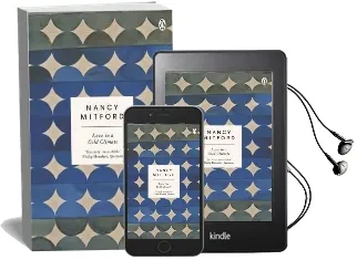 Love in a Cold Climate Audiobook download free by Nancy Mitford