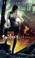 Audiobook Spider'S Revenge author Jennifer Estep