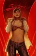 Audiobook Sunstone Volume 2 author Stjepan Sejic