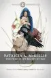 Audiobook The Forgotten Beasts of eld author Patricia A. Mckillip