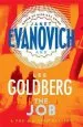 Audiobook The job: (Fox & O'Hare) author Janet Evanovich