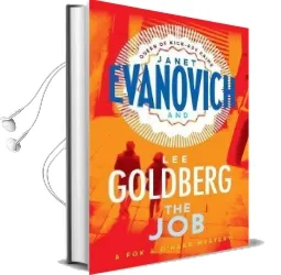 The job: (Fox & O'Hare) Audiobook download free by Janet Evanovich