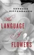 Audiobook The Language of Flowers author Vanessa Diffenbaugh