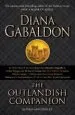 Audiobook The Outlandish Companion Volume 1 author Diana Gabaldon