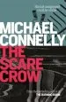 Audiobook The Scarecrow author Michael Connelly