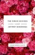 Audiobook The Virgin Suicides author Jeffrey Eugenides