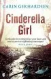 Audiobook Cinderella Girl: Hammarby Book 2 author Carin Gerhardsen