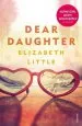 Audiobook Dear Daughter author Elizabeth Little