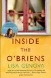 Audiobook Inside the O'Briens author Lisa Genova