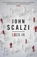 Audiobook Lock in author John Scalzi