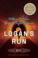 Audiobook Logan'S run: Vintage Movie Classics author William F Nolan