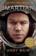 Audiobook Martian (Movie Tie-In Export): A Novel author Andy Weir