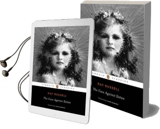 The Case Against Satan Audiobook download free by Ray Russell