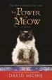 Audiobook The Dalai Lama'S cat and the Power of Meow author David Michie