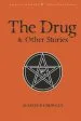 Audiobook The Drug and Other Stories: Second Edition author Aleister Crowley