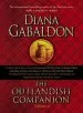 Audiobook The Outlandish Companion Volume 2 author Diana Gabaldon