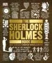 Audiobook The Sherlock Holmes Book: Big Ideas Simply Explained author Dk