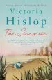 Audiobook The Sunrise author Victoria Hislop